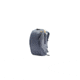 Peak Design Everyday Zip V2 Backpack, 20 Liters, Midnight, BEDBZ-20-MN-3