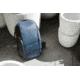 Peak Design Everyday Zip V2 Backpack, 20 Liters, Midnight, BEDBZ-20-MN-3