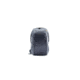 Peak Design Everyday Zip V2 Backpack, 20 Liters, Midnight, BEDBZ-20-MN-3