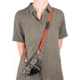 Peak Design Leash Shoulder Strap, Ibis, L-FL-3