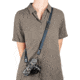Peak Design Leash Shoulder Strap, Ocean, L-DS-3