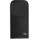Peak Design Mobile Wireless Charging Stand v2, Black, M-CS-BK-2