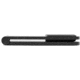 Peak Design Mobile Wireless Charging Stand v2, Black, M-CS-BK-2
