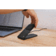 Peak Design Mobile Wireless Charging Stand v2, Black, M-CS-BK-2