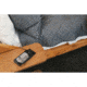 Peak Design Mobile Wireless Charging Stand v2, Black, M-CS-BK-2