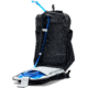 Peak Design Outdoor 25L Backpack, Cloud, BABP-25-CD-1