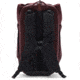 Peak Design Outdoor 25L Backpack, Eclipse, BABP-25-EP-1