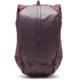 Peak Design Outdoor 25L Backpack, Eclipse, BABP-25-EP-1