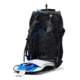 Peak Design Outdoor 45L Backpack, Black, BABP-45-BK-1