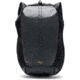 Peak Design Outdoor 45L Backpack, Black, BABP-45-BK-1