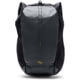 Peak Design Outdoor 45L Backpack, Black, BABP-45-BK-1