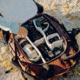 Peak Design Outdoor 45L Backpack, Eclipse, BABP-45-EP-1