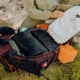 Peak Design Outdoor 45L Backpack, Eclipse, BABP-45-EP-1