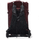 Peak Design Outdoor 45L Backpack, Eclipse, BABP-45-EP-1