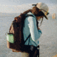Peak Design Outdoor 45L Backpack, Eclipse, BABP-45-EP-1