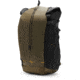 Peak Design Outdoor 45L Backpack