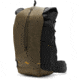 Peak Design Outdoor 45L Backpack