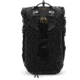 Peak Design Outdoor 45L Backpack