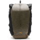 Peak Design Outdoor 45L Backpack