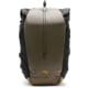 Peak Design Outdoor 45L Backpack, Kelp, Large, 850075812240