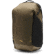 Peak Design Outdoor Zip Backpack, 18 Liters