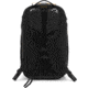 Peak Design Outdoor Zip Backpack, 18 Liters