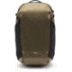 Peak Design Outdoor Zip Backpack, 18 Liters
