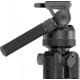 Peak Design Pro Tripod Tilt Mod Ball Head Video Adapter, Black, PTA-U-TM-1