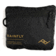 Peak Design Rain Fly 25L/30L Raincover, Black, BARF-25-BK-1