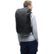 Peak Design Rain Fly 45L Raincover, Black, BARF-45-BK-1