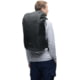 Peak Design Rain Fly 45L Raincover, Black, BARF-45-BK-1