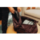 Peak Design Shoe Pouch Bag, Eclipse, BSP-EP-3