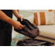 Peak Design Shoe Pouch Bag, Eclipse, BSP-EP-3