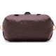 Peak Design Shoe Pouch Bag, Eclipse, BSP-EP-3