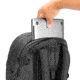 Peak Design Travel Backpack, 30 Liters, Black, BTR-30-BK-2