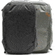Peak Design Travel Backpack, Black, 45 Liters, BTR-45-BK-1