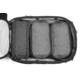 Peak Design Travel Backpack, Black, 45 Liters, BTR-45-BK-1