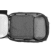 Peak Design Travel Backpack, Black, 45 Liters, BTR-45-BK-1