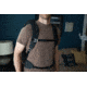 Peak Design Travel Backpack, Black, 45 Liters, BTR-45-BK-1