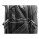 Peak Design Travel Backpack, Black, 45 Liters, BTR-45-BK-1