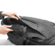 Peak Design Travel Backpack, Black, 45 Liters, BTR-45-BK-1