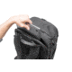 Peak Design Travel Backpack, Black, 45 Liters, BTR-45-BK-1