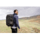 Peak Design Travel Backpack, Black, 45 Liters, BTR-45-BK-1