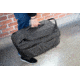 Peak Design Travel Backpack, Black, 45 Liters, BTR-45-BK-1