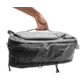 Peak Design Travel Backpack, Black, 45 Liters, BTR-45-BK-1