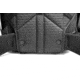 Peak Design Travel Backpack, Black, 45 Liters, BTR-45-BK-1