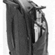 Peak Design Travel Backpack, Black, 45 Liters, BTR-45-BK-1
