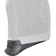Pearce Grip Extension For Sig P365x/xl 9mm 1/2'' Extnsn