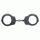 730C Superlite Chain Link Handcuffs