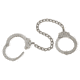 Peerless Handcuff Leg Iron, Pink PH753BP